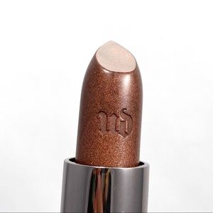 Ember - Urban Decay Vice Lipstick